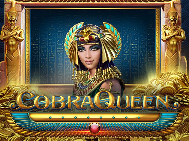 Cobra Queen