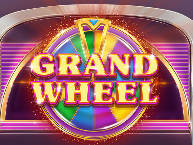 Grand Wheel