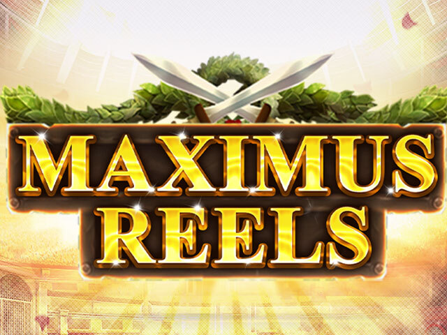 Maximus Reels