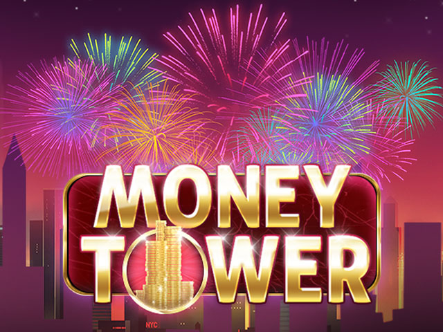 Money Tower