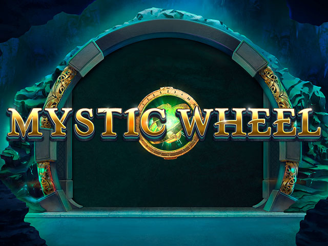 Mystic Wheel