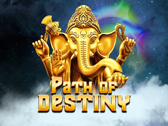 Path of Destiny