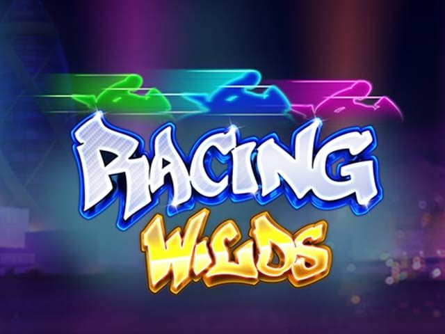 Racing Wilds