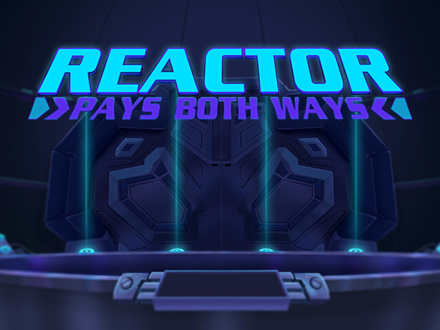 Reactor