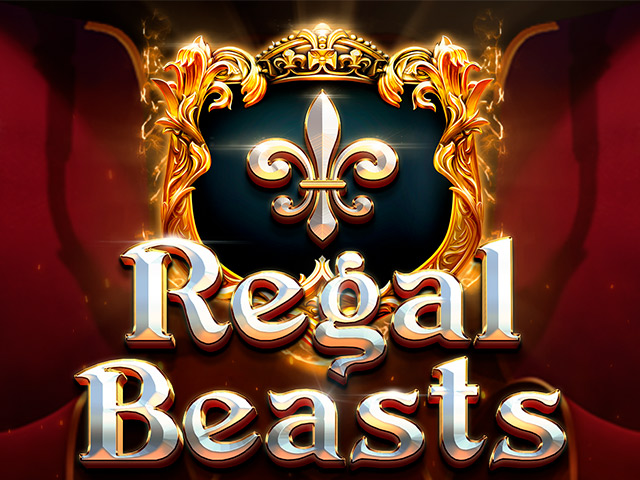 Regal Beasts