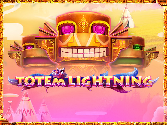 Totem Lightning