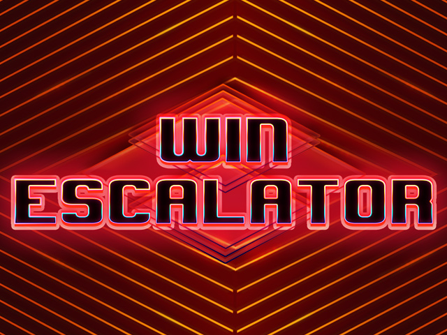 Win Escalator