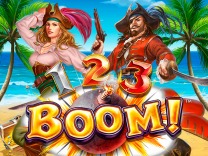 1-2-3-boom logo