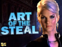 art-of-the-steal logo