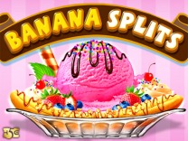 Banana Splits