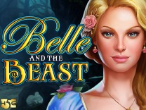 Belle and the Beast