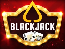 blackjack-neo logo