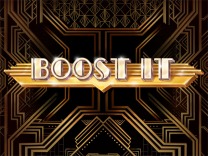 boost-it logo