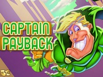 captain-payback logo