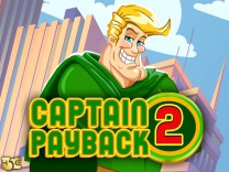 Captain Payback 2