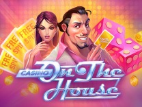 Casino On the House