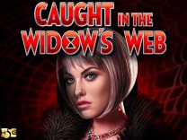 Caught in the Widows Web