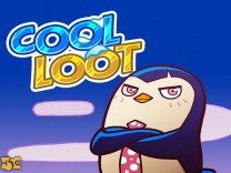 Cool Loot