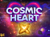 Cosmic Heart
