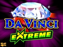 Da Vinci Extreme