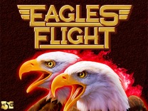 eagles-flight logo