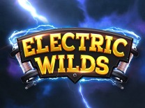 Electric Wilds