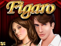 Figaro