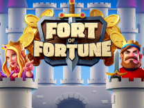 Fort of Fortune