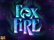 FoxFire