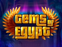 Gems of Egypt