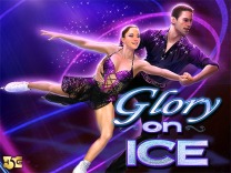 Glory On Ice