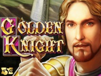 golden-knight logo
