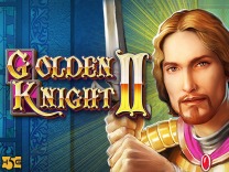 Golden Knight II