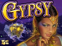 Gypsy