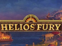helios-fury logo