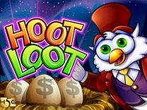 Hoot Loot