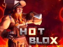 Hot Blox