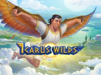 Icarus Wilds