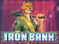 iron-bank logo