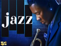Jazz