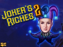 Jokers Riches 2