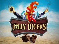 Jolly Dicers