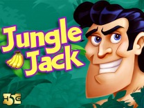 Jungle Jack