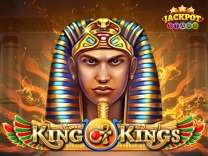 king-of-kings logo