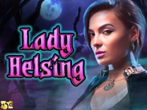 lady-helsing logo