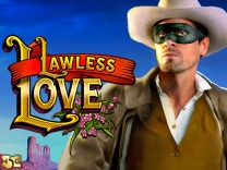 Lawless Love