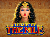 The Legacy of Cleopatra’s Palace