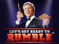 lets-get-ready-to-rumble logo