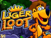 Liger Loot