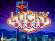 Lucky Strip